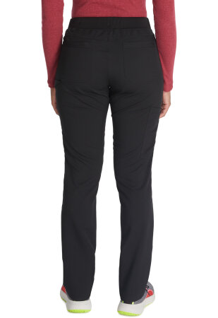 Damenhose DKE135 von Dickis