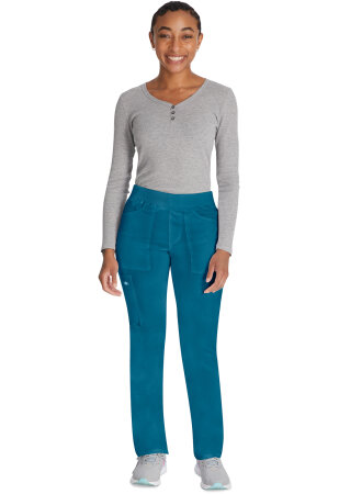 Damenhose DKE135 von Dickis