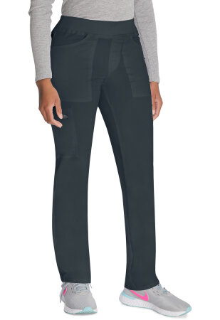 Damenhose DKE135 von Dickis