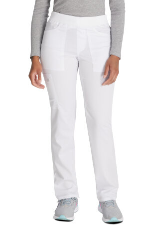Damenhose DKE135 von Dickis
