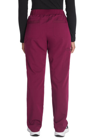Damenhose DKE135 von Dickis