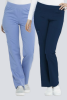 Damenhose DKE135 von Dickies