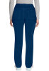 Damenhose DKE135 von Dickies