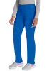 Damenhose DKE135 von Dickies