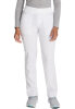 Damenhose DKE135 von Dickies