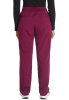 Damenhose DKE135 von Dickies