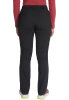 Damenhose DKE135 von Dickies