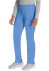 Damenhose DKE135 von Dickies