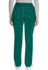 Damenhose DKE135 von Dickies
