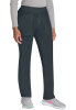 Damenhose DKE135 von Dickis