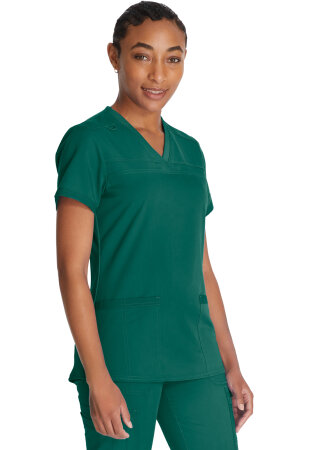 Damenkasack DKE870 von Dickies