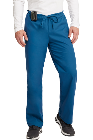 Unisexhose DKE83006 von Dickies