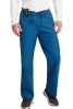 Unisexhose DKE83006 von Dickies
