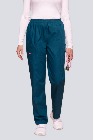 Damen-Schlupfhose Nymera von Cherokee