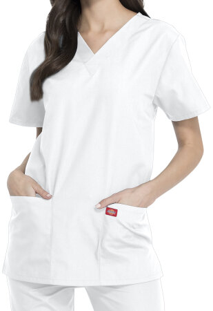 Unisex Basicset DKE520C von Dickies