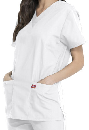 Unisex Basicset DKE520C von Dickies