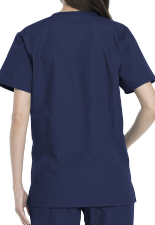 Unisex Top and Pant Set