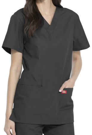 Unisex Top and Pant Set