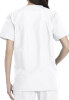 Unisex Basicset DKE520C von Dickies