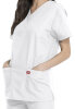 Unisex Basicset DKE520C von Dickies