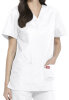 Unisex Basicset DKE520C von Dickies