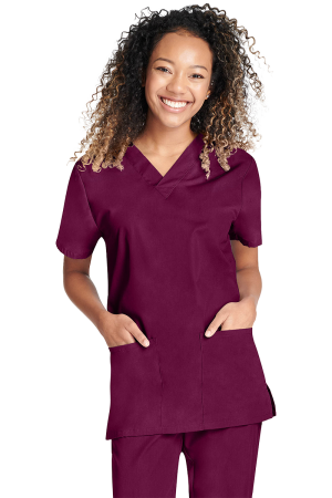 Unisex-Set WWE530c von Cherokee