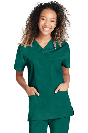 Unisex-Set WWE530c von Cherokee