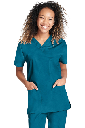 Unisex-Set WWE530c von Cherokee