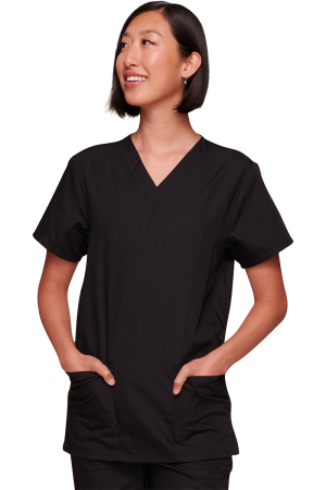 Unisex-Set WWE530c von Cherokee