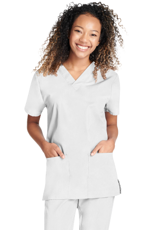 Unisex-Set WWE530c von Cherokee