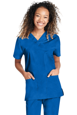 Unisex-Set WWE530c von Cherokee