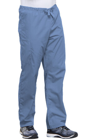 Unisex-Cargohose Lillian von Cherokee