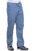 Unisex-Cargohose Lillian von Cherokee