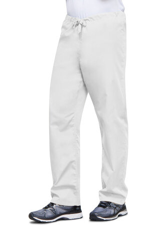 Unisex Cargohose WWE4100, Farbe: bordeaux, Größe: XXS