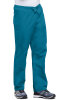 Unisex Cargohose WWE4100, Farbe: bordeaux, Größe: XXS