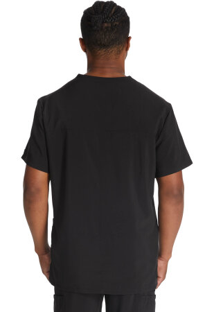 Mens V-Neck Top