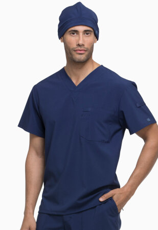 Scrubs-M&uuml;tze Haubi von Dickies