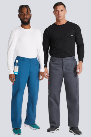 Herrenhose Sean von Dickies