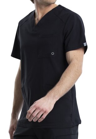 Herrenschlupfkasack CKE900A aus der Cherokee Infinity Line