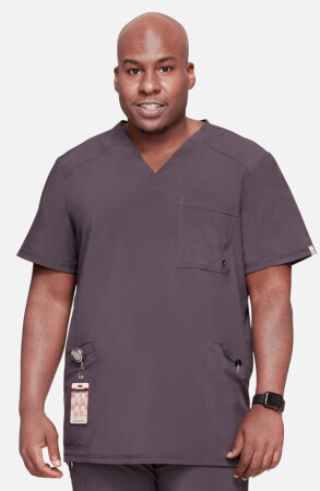 Herrenschlupfkasack CKE900A aus der Cherokee Infinity Line