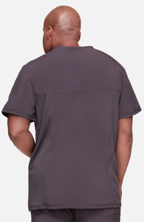 Herrenschlupfkasack CKE900A aus der Cherokee Infinity Line