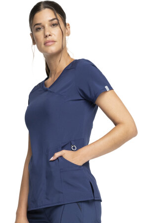 Damenkasack CKE2625A von Cherokee Infinity Line