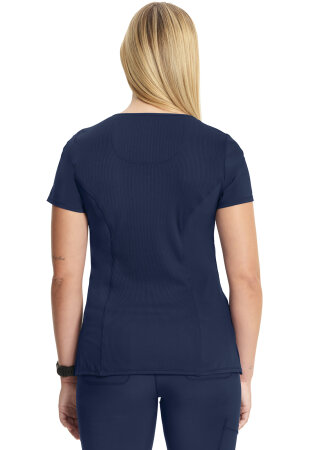 Damenkasack CKE2625A von Cherokee