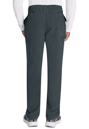 Herrenhose Andrew von Dickies