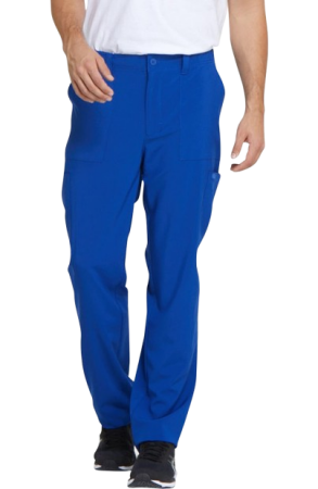 Herrenhose Andrew von Dickies