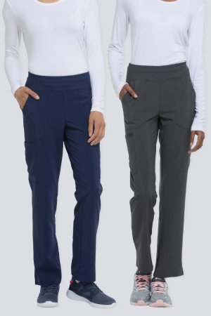 Damenhose DKE005 von Dickies