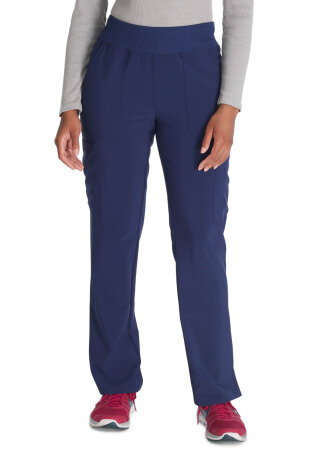 Damenhose DKE005 von Dickies