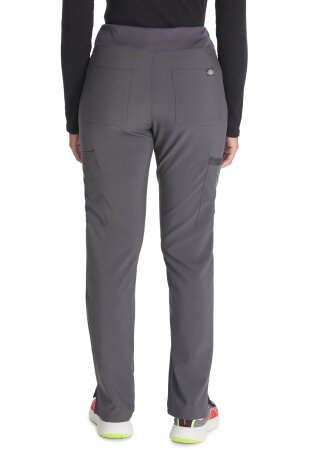 Damenhose DKE005 von Dickies