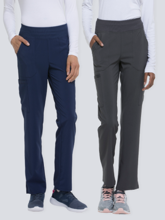 Damenhose Donna von Dickies