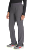 Damenhose DKE005 von Dickies, Farbe: anthrazit, Größe: XXS